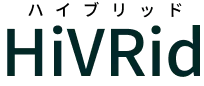 HiVRid ハイブリッド